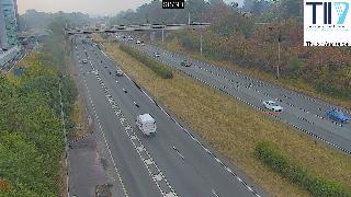 Thu 27 Aug 06:04