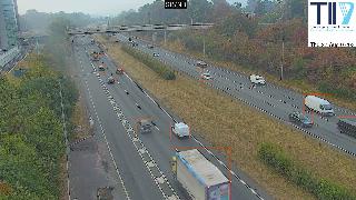 Thu 27 Aug 06:09