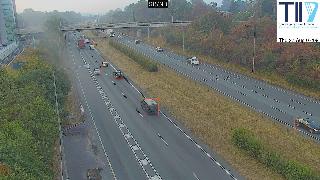Thu 27 Aug 06:14