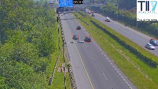 Thu 28 May 13:31