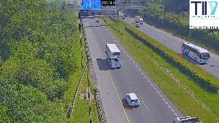 Thu 28 May 13:36