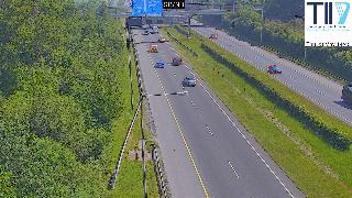 Thu 28 May 13:46