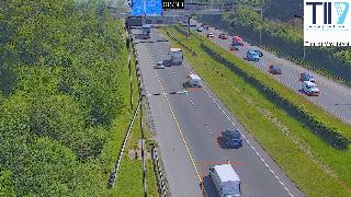 Thu 28 May 13:51