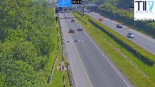 Thu 28 May 13:56
