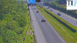 Thu 28 May 14:21