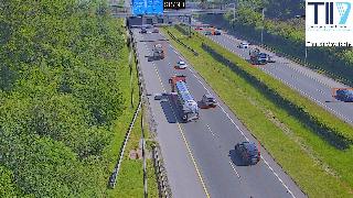 Thu 28 May 14:26