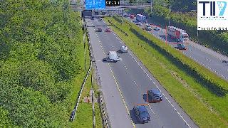 Thu 28 May 14:41
