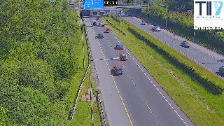 Thu 28 May 14:46