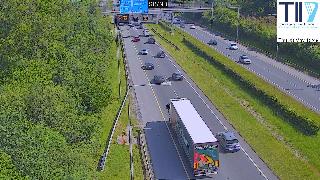 Thu 28 May 14:56