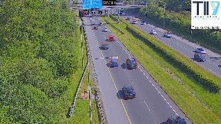 Thu 28 May 15:16