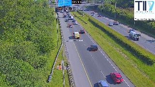 Thu 28 May 15:21