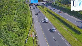 Thu 28 May 15:26