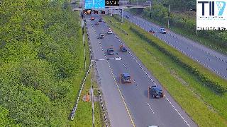 Thu 28 May 15:36