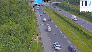 Thu 28 May 15:41
