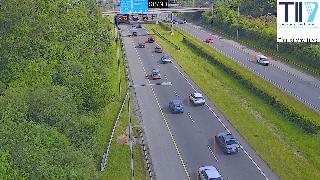 Thu 28 May 15:46