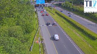 Thu 28 May 15:51