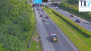 Thu 28 May 15:56