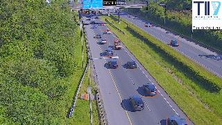 Thu 28 May 16:11