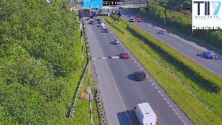 Thu 28 May 16:26
