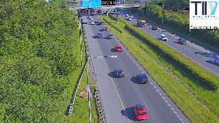 Thu 28 May 16:31