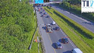 Thu 28 May 16:36