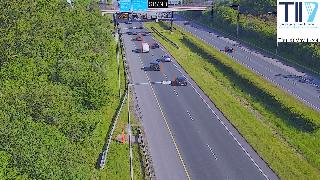 Thu 28 May 16:46