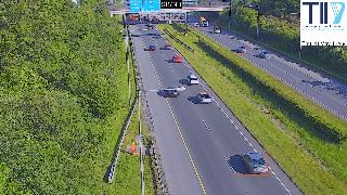Thu 28 May 16:56