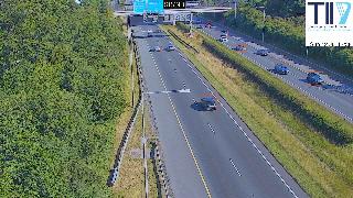 Sun 12 Jul 16:42