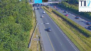 Sun 12 Jul 16:57