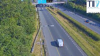 Sun 12 Jul 17:02