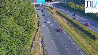Sun 12 Jul 18:02