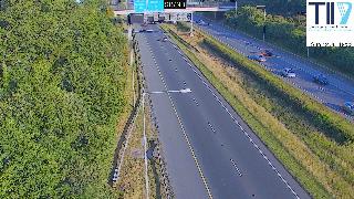 Sun 12 Jul 18:37