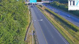 Sun 12 Jul 18:42