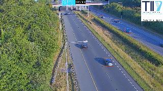 Sun 12 Jul 18:47