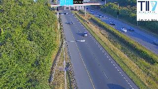 Sun 12 Jul 18:57