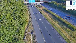 Sun 12 Jul 19:02