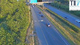 Sun 12 Jul 19:47