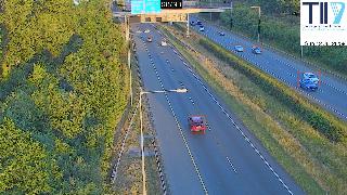 Sun 12 Jul 20:02