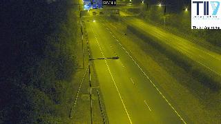 Thu 27 Aug 02:14