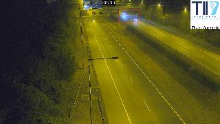 Thu 27 Aug 02:24