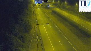 Thu 27 Aug 02:39