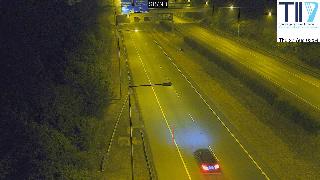 Thu 27 Aug 02:59