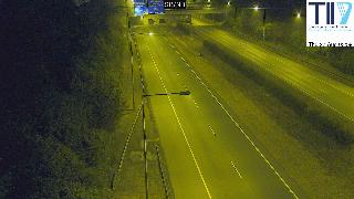 Thu 27 Aug 03:04