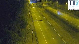 Thu 27 Aug 03:29