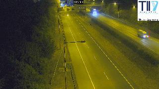 Thu 27 Aug 03:49