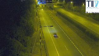Thu 27 Aug 03:59