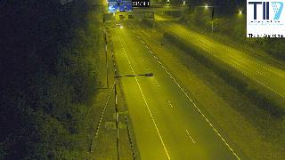 Thu 27 Aug 04:14