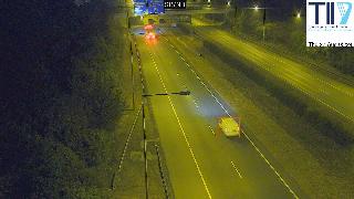 Thu 27 Aug 04:29