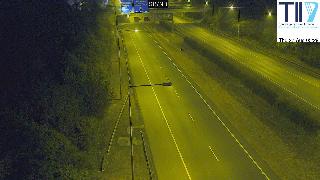 Thu 27 Aug 04:34