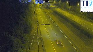 Thu 27 Aug 04:39